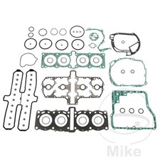 19298-Juntas juego completo