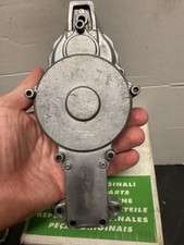 Gruppo Trasmissione /supporto Lame Tagliasiepi Kawasaki TF22 Pezzo Originale 