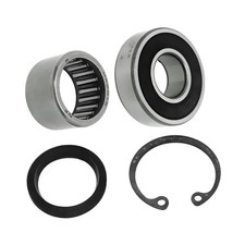 1791 KIT REVISIONE CUSCINETTO