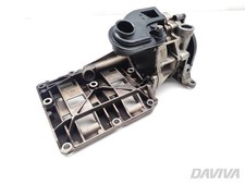 BMW 3 Series Pompa dell'olio