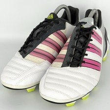 Scarpe da calcio Adidas
