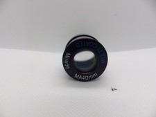 101A3 Meade 1,25 MA 40 mm