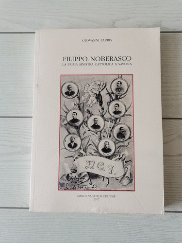 Giovanni farris filippo - giovanni,