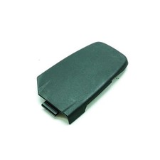 Cover chiave trasponder