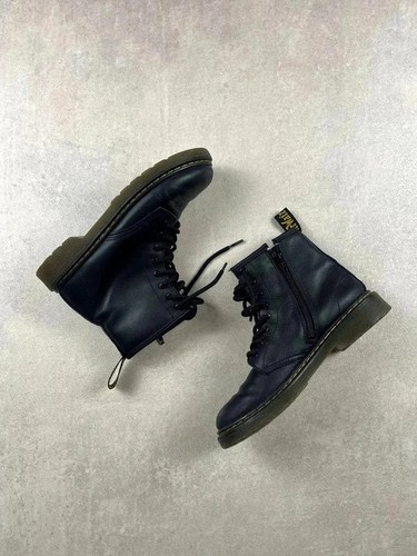 Martens chaussures 1460j - dr.,