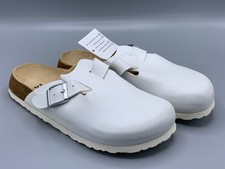 Zoccoli WORLD WALKER