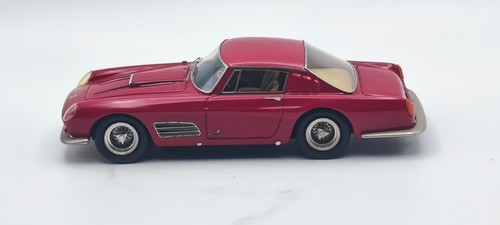 Special model ferrari 410 - 1:43,