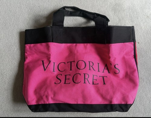Borsa shopper victoria - borsa, victoria's