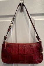 Borsa a tracolla Brahmin