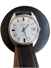 Orologio da polso uomo