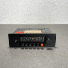 Blaupunkt | FTZ-Nr U 108 K
