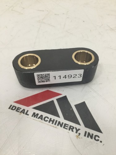 Negri bossi toggle link - negri,