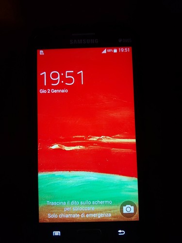 Cell samsung g7102 galaxy - cell.,