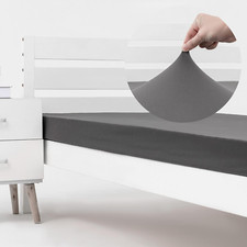 Lenzuolo con angoli taglia