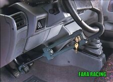 CORA 000103014 “Block