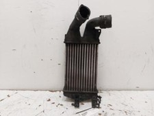 13213402 RADIATORE INTERCOOLER