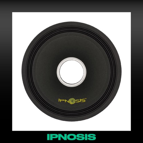 Ricono ipd 200 - k, woofer