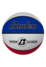 Baden Pallacanestro di Base