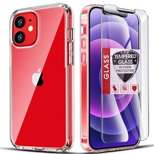 For iPhone 12 11 Pro Max Mini