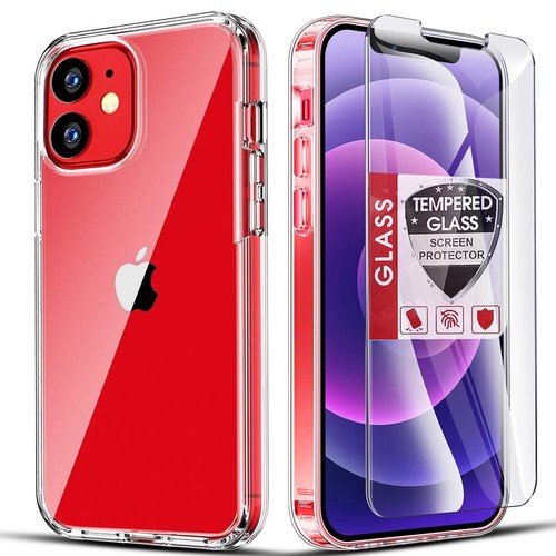 Custodia per iphone - per,