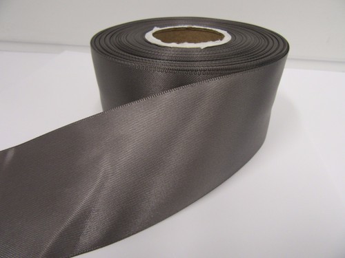3mm 7mm 10mm - , 25mm