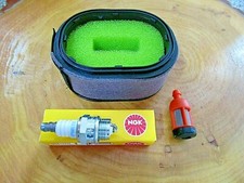 New Tune up maintenance kit