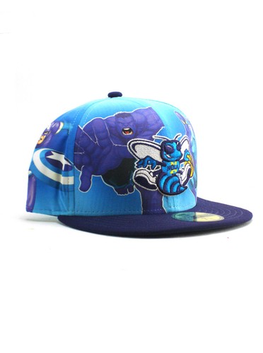 Cappello new era - era,