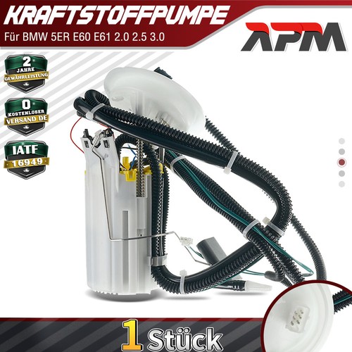Pompa carburante diesel per - carburante,