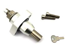 Honda XR400 XR400R manuale