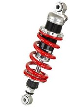 YSS Ammortizzatore Mono