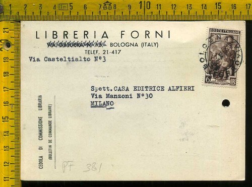 Repubblica italia lavoro - italia, al