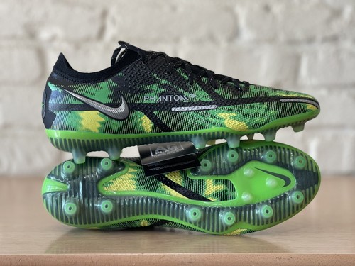 Nike phantom gt2 elite - phantom,
