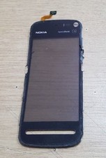 5 digitalizzatori touch screen