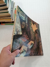 IL TRIONFO DEL PIANOFORTE DA CHOPIN A LISZT / LA GRANDE MUSICA - A.MONDADORI