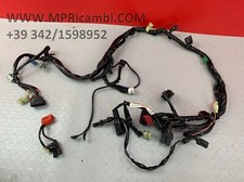 ELECTRICAL SYSTEM WIRING 32100