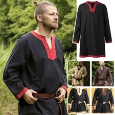 Costume Halloween Cavaliere
