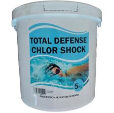 INTEX PISCINA 26374 975 X 488