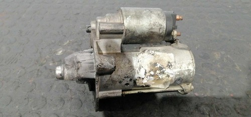 Ricambi usati motorino - ricambi,