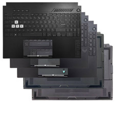 Per ASUS TUF Gaming A15 F15