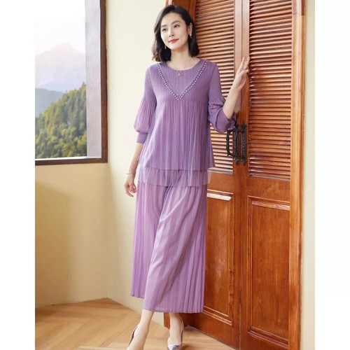 Tailleur completo outfit set - tailleur,