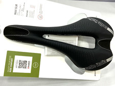 Sella Selle Italia Max SLR Gel