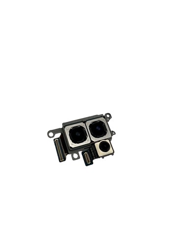 Originale samsung galaxy s20 - originale,