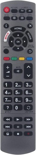 N2qayb001178 telecomando - telecomando, di