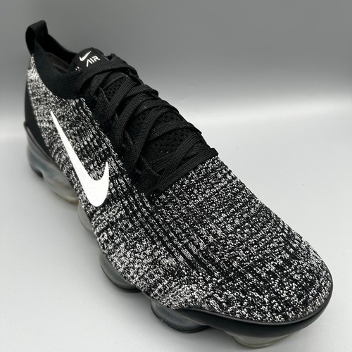 Scarpa ginnastica nike air - da,