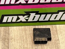 Centralina accensione Yamaha