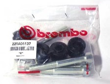 Brembo radial caliper - p4,