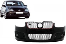 Paraurti per VW Golf V 5 MK5