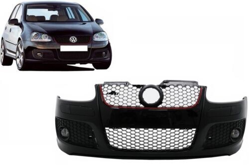Paraurti per golf 5 - golf,