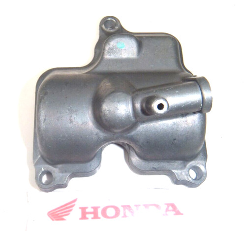 Honda cbf600 cbf - cbf600,