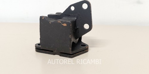 Supporto cambio alfa - 75,